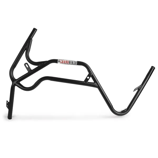 Grandbiker_Heavy_Quality_Metal_Crash_Guard_with_Slider_Compatible_for_AEROX