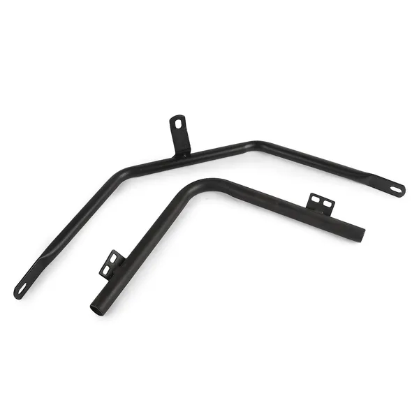 Grandbiker_Heavy_Quality_Metal_Crash_Guard_with_Slider_Compatible_for_AEROX