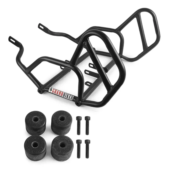 Grandbiker_Heavy_Quality_Metal_Crash_Guard_with_Slider_Compatible_for_Raider