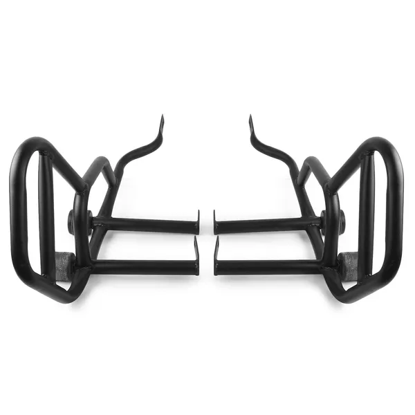 Grandbiker_Heavy_Quality_Metal_Crash_Guard_with_Slider_Compatible_for_Raider