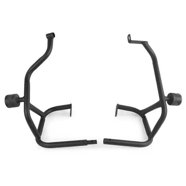 Grandbiker_Heavy_Quality_Metal_Crash_Guard_with_Slider_Compatible_for_MT-15_Models_V1_V2