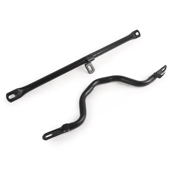 Grandbiker_Heavy_Quality_Metal_Crash_Guard_with_Slider_Compatible_for_NTORQ