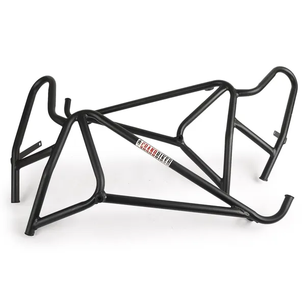 Grandbiker_Heavy_Quality_Metal_Crash_Guard_with_Slider_Compatible_for_NTORQ