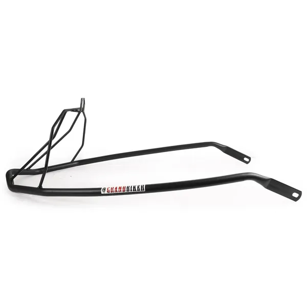 Grandbiker_Heavy_Quality_Metal_Crash_Guard_with_Slider_Compatible_for_NTORQ