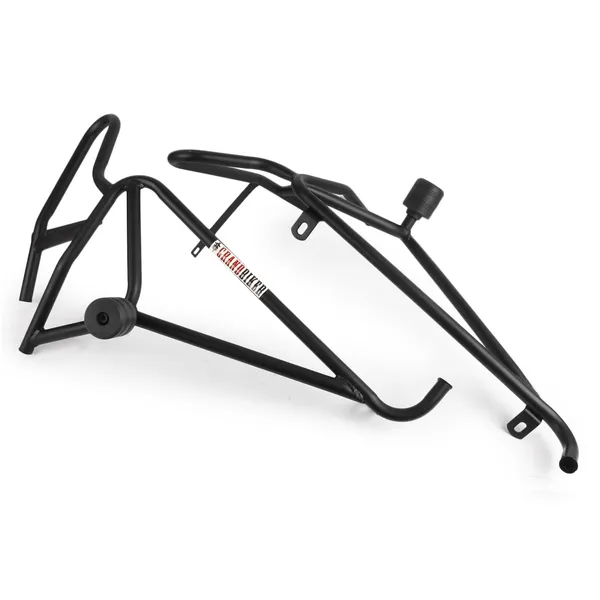 Grandbiker_Heavy_Quality_Metal_Crash_Guard_with_Slider_Compatible_for_NTORQ