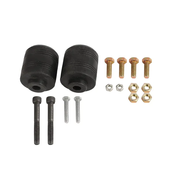Grandbiker_Heavy_Quality_Metal_Crash_Guard_with_Slider_Compatible_for_NTORQ