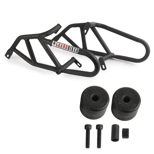 Grandbiker_Heavy_Quality_Metal_Crash_Guard_with_Slider_Compatible_for_Pulsar_NS200
