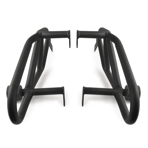 Grandbiker_Heavy_Quality_Metal_Crash_Guard_with_Slider_Compatible_for_Pulsar_NS200