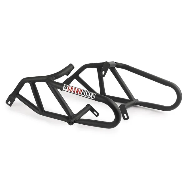 Grandbiker_Heavy_Quality_Metal_Crash_Guard_with_Slider_Compatible_for_Pulsar_NS200