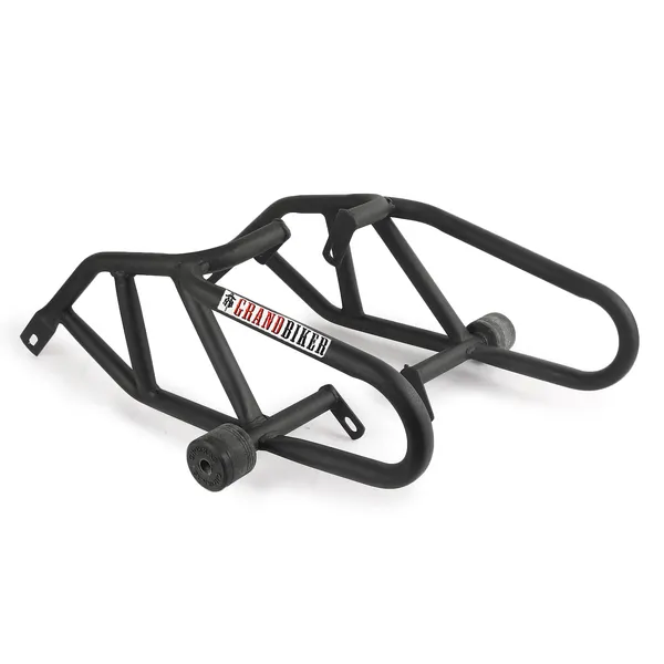 Grandbiker_Heavy_Quality_Metal_Crash_Guard_with_Slider_Compatible_for_Pulsar_NS200