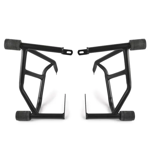 Grandbiker_Heavy_Quality_Metal_Crash_Guard_with_Slider_Compatible_for_Xpulse_200_2V_4V