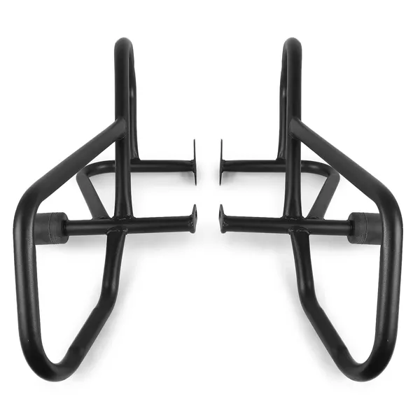 Grandbiker_Heavy_Quality_Metal_Crash_Guard_with_Slider_Compatible_for_Pulsar_220