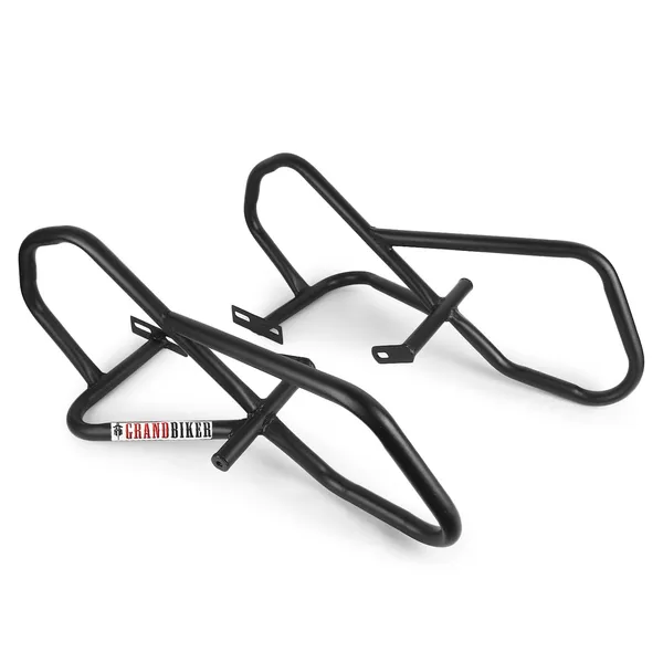 Grandbiker_Heavy_Quality_Metal_Crash_Guard_with_Slider_Compatible_for_Pulsar_220