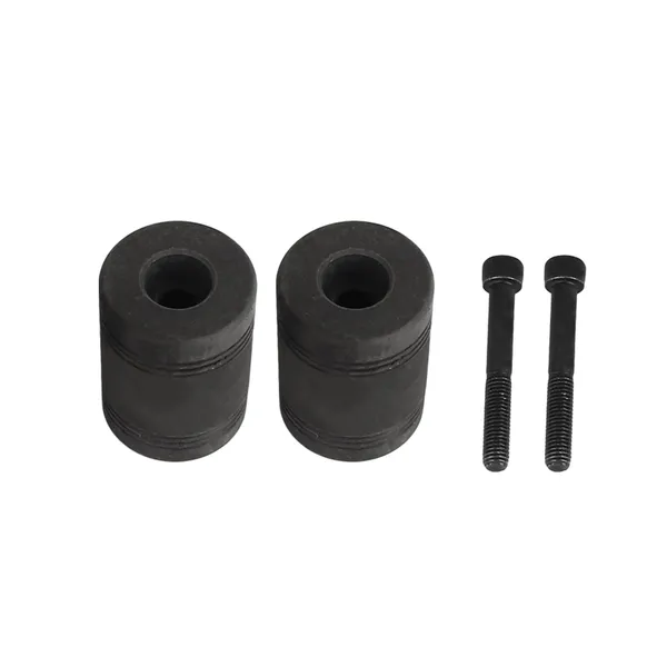Grandbiker_Heavy_Quality_Metal_Crash_Guard_with_Slider_Compatible_for_Pulsar_220
