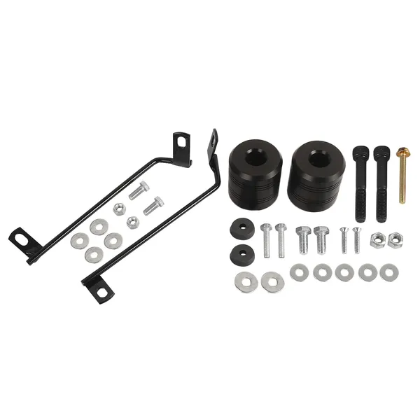 Grandbiker_Heavy_Quality_Metal_Crash_Guard_with_Slider_Compatible_for_Electric_Scooter_S1_AIR