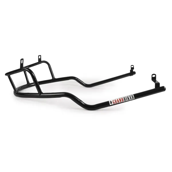 Grandbiker_Heavy_Quality_Metal_Crash_Guard_with_Slider_Compatible_for_Electric_Scooter_S1_AIR