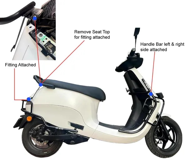 Grandbiker_Heavy_Quality_Metal_Crash_Guard_with_Slider_Compatible_for_Electric_Scooter_S1_AIR