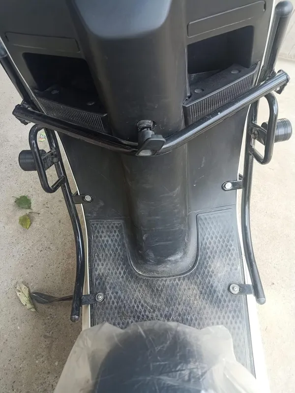 Grandbiker_Heavy_Quality_Metal_Crash_Guard_with_Slider_Compatible_for_Electric_Scooter_S1_AIR