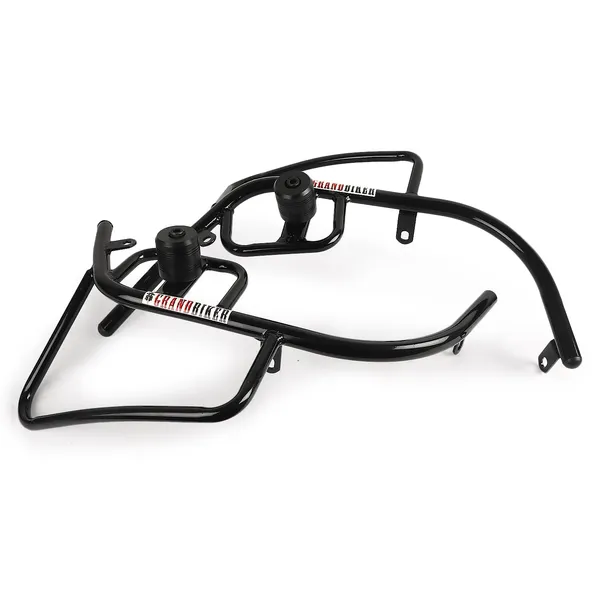 Grandbiker_Heavy_Quality_Metal_Crash_Guard_with_Slider_Compatible_for_Electric_Scooter_S1_AIR