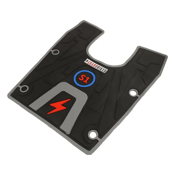Grandbiker_Floormat_|_Footmat_for_Electric_Scooter_S1_Air