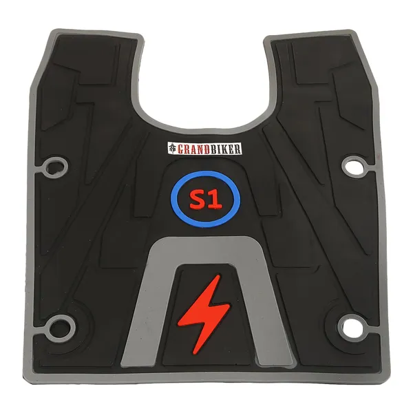 Grandbiker_Floormat_|_Footmat_for_Electric_Scooter_S1_Air
