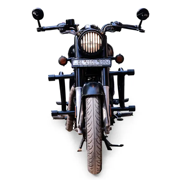 Grandbiker_Heavy_Quality_Metal_Crash_Guard_with_Slider_Compatible_for_RE_Reborn_350