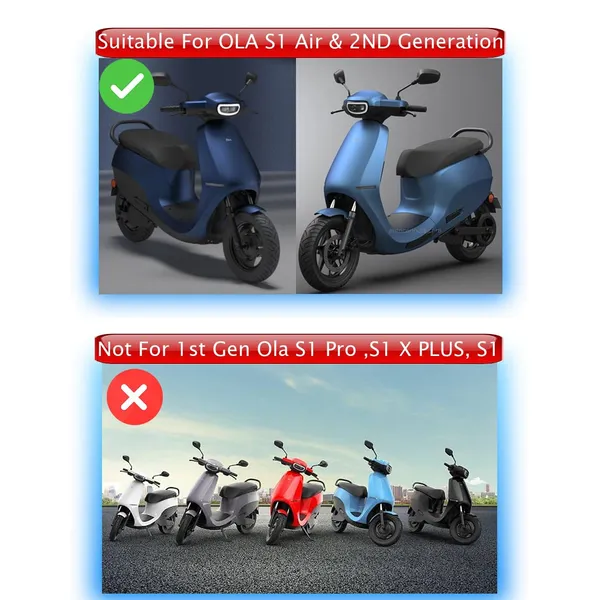 Grandbiker_Black_Guard_Compatible_for_S1_AIR