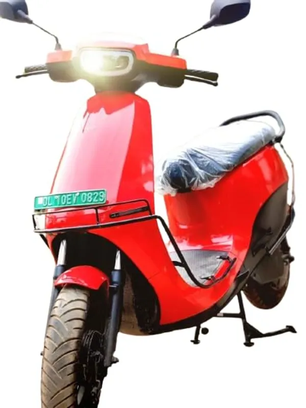 Grandbiker_Black_Guard_Compatible_for_S1_AIR