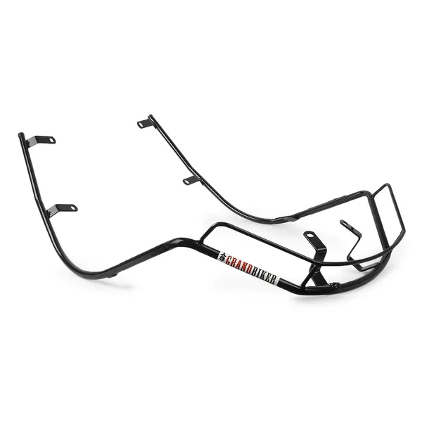 Grandbiker_Black_Guard_Compatible_for_S1_X_Plus