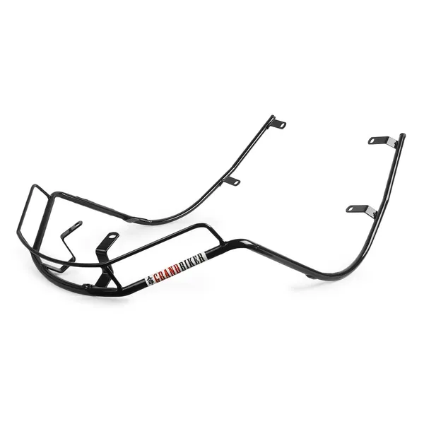 Grandbiker_Black_Guard_Compatible_for_S1_X_Plus