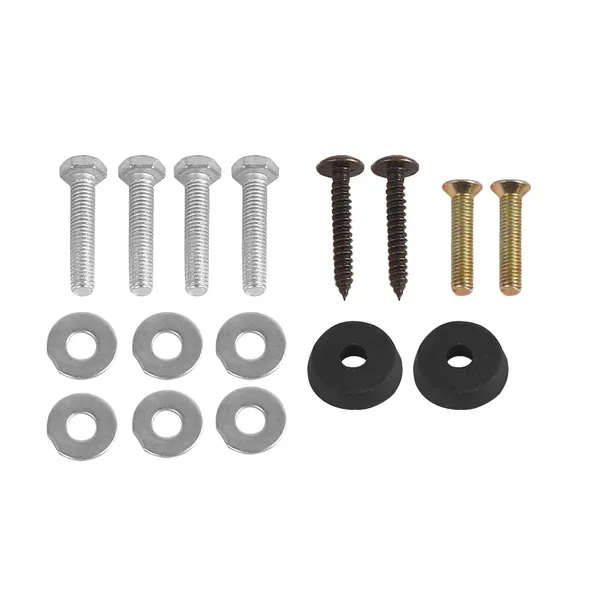 Grandbiker_Black_Guard_Compatible_for_S1_X_Plus