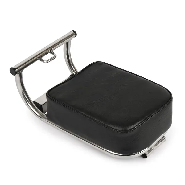 Grandbiker_Child/Baby_Seat_for_Activa_5G