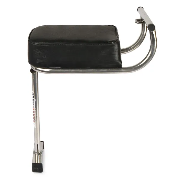 Grandbiker_Child/Baby_Seat_for_Activa_5G