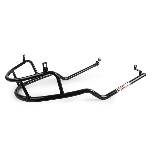 Grandbiker_Heavy_Quality_Metal_Crash_Guard_with_Slider_Compatible_for_Electric_Scooter_S1_Pro_-_2nd_Generation