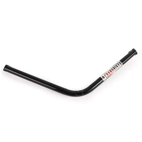 Grandbiker_Heavy_Quality_Metal_Crash_Guard_with_Slider_Compatible_for_Electric_Scooter_S1_Pro_-_2nd_Generation
