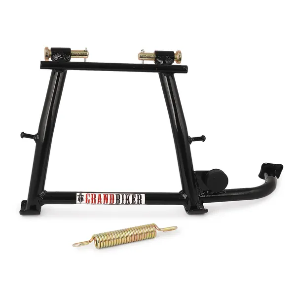 Grandbiker_Center_Stand_for_Electric_Scooter_S1_Pro_-_2nd_Generation