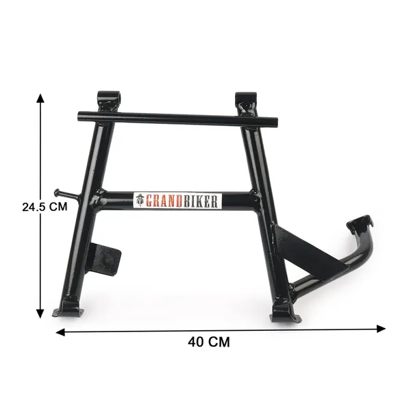 Grandbiker_Center_Stand_for_Electric_Scooter_S1_&_S1_Pro_1st_Generation