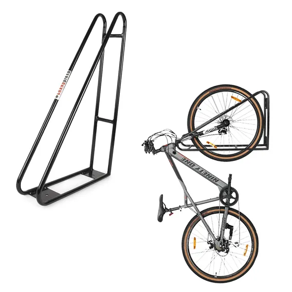 Grandbiker_Wall_Mount_Bike_Rack_Vertical_Bicycle_Hanger_with_Easy_and_Secure_Storage_for_Space_Saving_in_Garage_and_congested_Areas_Pack_of_2