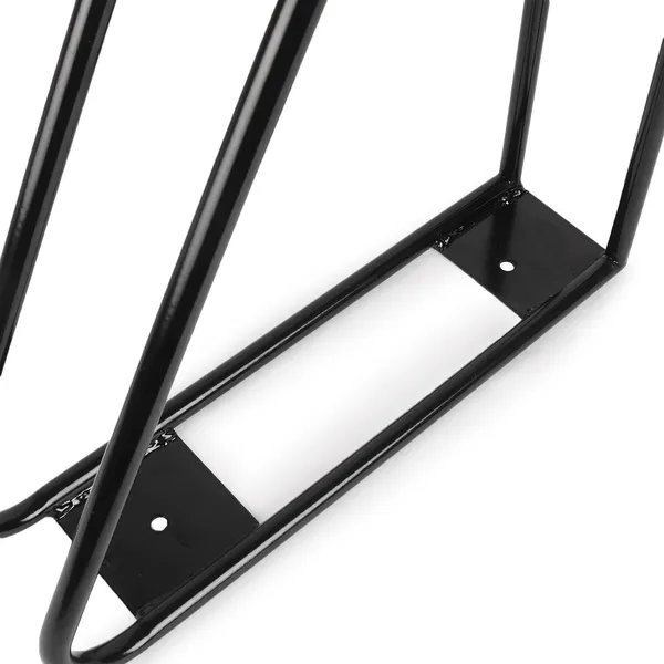 Grandbiker_Wall_Mount_Bike_Rack_Vertical_Bicycle_Hanger_with_Easy_and_Secure_Storage_for_Space_Saving_in_Garage_and_congested_Areas_Pack_of_2