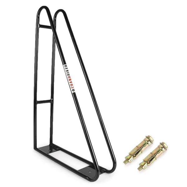 Grandbiker_Wall_Mount_Bike_Rack_Vertical_Bicycle_Hanger_with_Easy_and_Secure_Storage_for_Space_Saving_in_Garage_and_congested_Areas_Pack_of_2