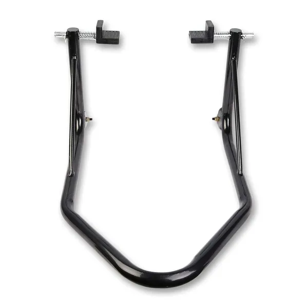 Grandbiker_Rear_Universal_Wheel_Paddock_Stand_Extra_Strong_with_Swing_Arm_Rest_for_Pulsar_NS400Z_(Black)