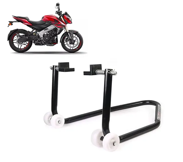Grandbiker_Rear_Wheel_Paddock_Stand_Extra_Strong_for_Pulsar_NS400Z_(Black)