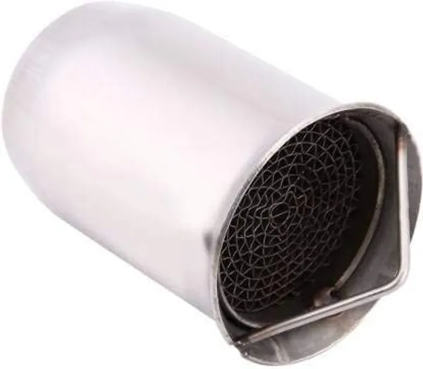 Grandbiker_Stainless_Steel_Universal_Motorcycle_Racing_Exhaust_DB_Killer_Silencer_Muffler