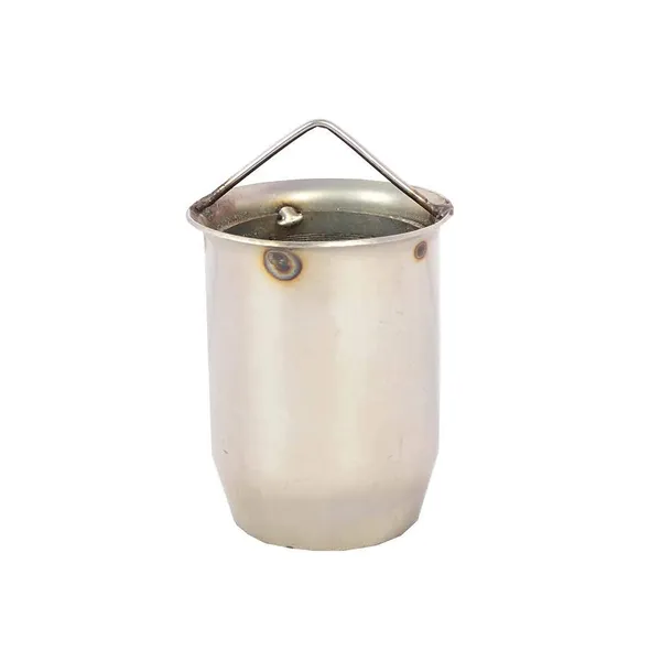 Grandbiker_Stainless_Steel_Universal_Motorcycle_Racing_Exhaust_DB_Killer_Silencer_Muffler