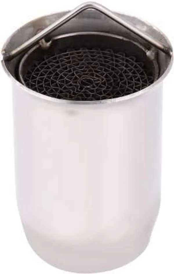 Grandbiker_Stainless_Steel_Universal_Motorcycle_Racing_Exhaust_DB_Killer_Silencer_Muffler