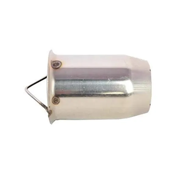 Grandbiker_Stainless_Steel_Universal_Motorcycle_Racing_Exhaust_DB_Killer_Silencer_Muffler