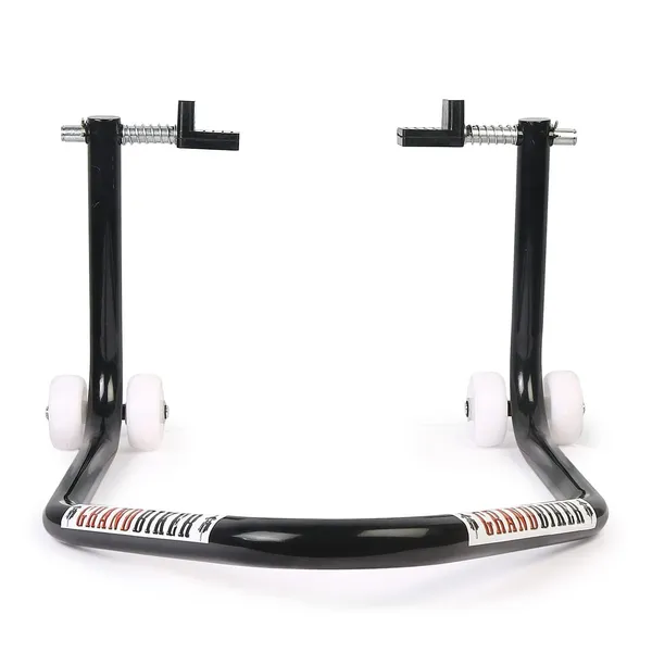 Grandbiker_Rear_Wheel_Paddock_Stand_Extra_Strong_for_Xtreme_125R_(Black)