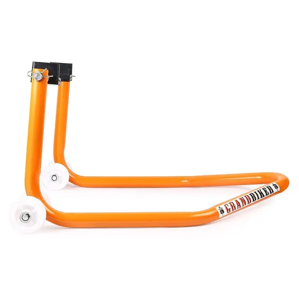 Grandbiker_Rear_Wheel_Paddock_Stand_Extra_Strong_for_Xtreme_125R_(Orange)