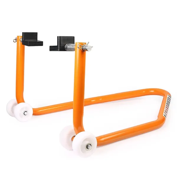 Grandbiker_Rear_Wheel_Paddock_Stand_Extra_Strong_for_Xtreme_125R_(Orange)
