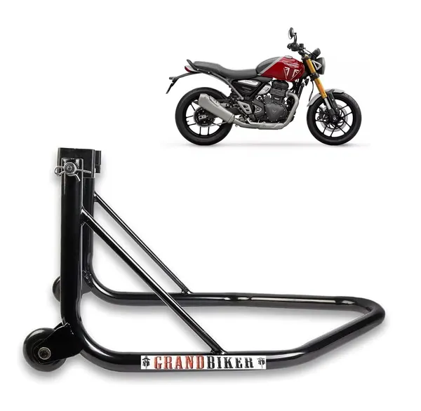Grandbiker_Rear_Universal_Wheel_Paddock_Stand_Extra_Strong_with_Swing_Arm_Rest_for_T.r.i.u.m.p.h_Speed_400_(Black)